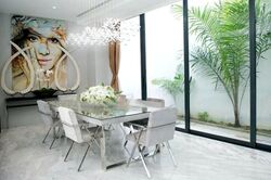 Coronation Road (D10), Detached #458827401